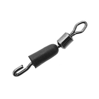 Drennan rychlovýměnný obratlík Quick Snap Swivels vel. 18
