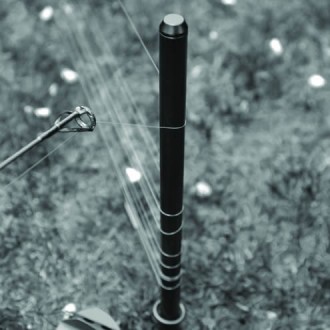 Tyče pro měření vdálenosti Cygnet Distance Stick