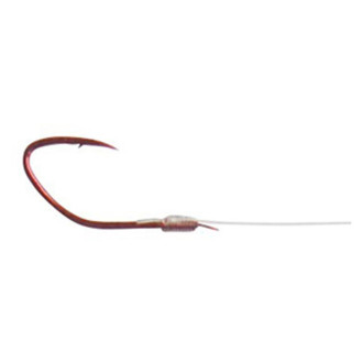 Drennan návazce Red Maggot vel. 14 / 3lb 8oz
