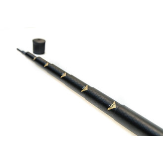 Drennan Dělička Acolyte Pro Whip 800 8,0m
