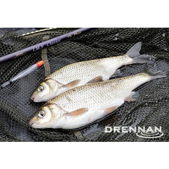 Drennan splávek Loafer 4,4g