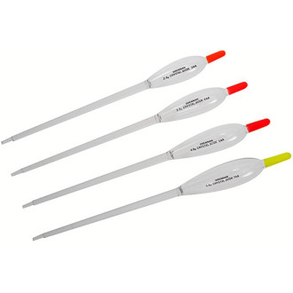 Drennan splávek Crystal Avon 4,0g
