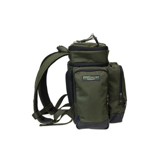 Drennan batoh Specialist Compact Rucksack 30l