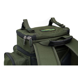 Drennan batoh Specialist Compact Rucksack 30l