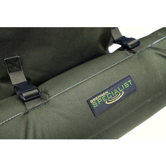 Drennan batoh Specialist Compact Rucksack 30l
