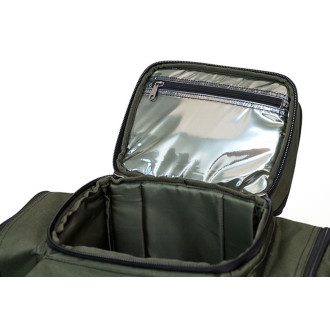 Drennan batoh Specialist Compact Rucksack 30l