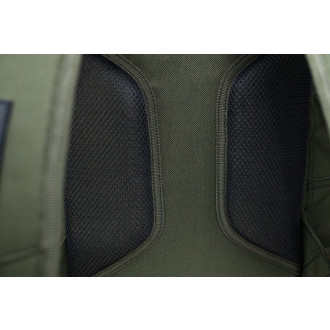 Drennan batoh Specialist Compact Rucksack 30l