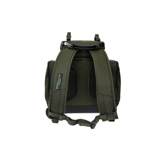 Drennan batoh Specialist Compact Rucksack 30l