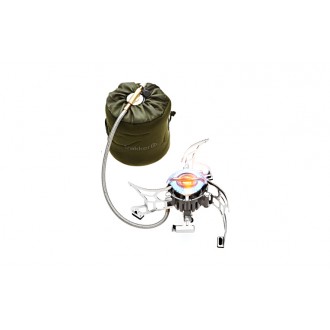 Vařič Trakker Armolife CG-3 Stove