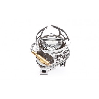 Vařič Trakker Armolife CG-3 Stove