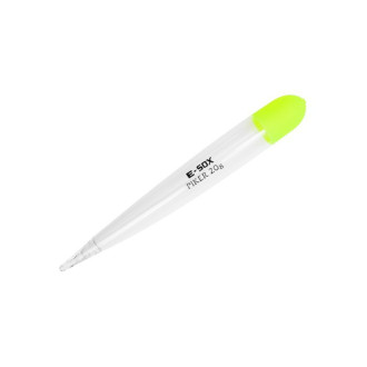 Drennan splávek E-SOX Piker 20g