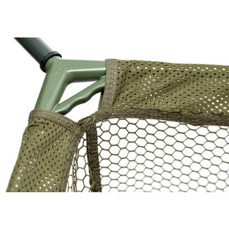 Drennan podběráková hlava Landing Net Specilist 24“