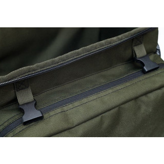 Drennan taška Specialist Compact Roving Bag