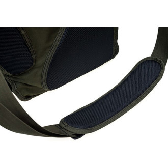 Drennan taška Specialist Compact Roving Bag