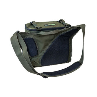 Drennan taška Specialist Compact Roving Bag