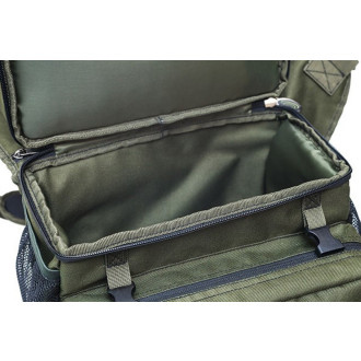 Drennan taška Specialist Compact Roving Bag