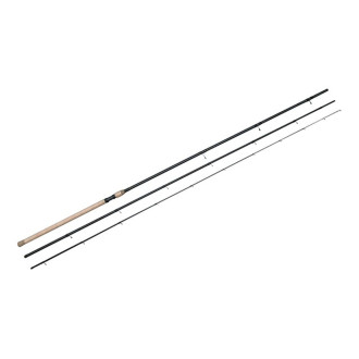 Drennan prut Acolyte Float 17 ft 5,18m 198g