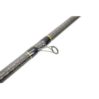 Drennan prut Acolyte Float 17 ft 5,18m 198g