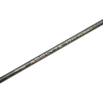 Drennan prut Acolyte Float 17 ft 5,18m 198g