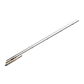 Drennan prut Acolyte Compact Plus 13ft  3,96m - 3díly