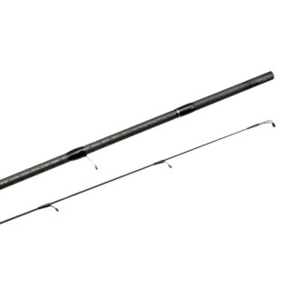 Drennan prut Acolyte Compact Plus 13ft  3,96m - 3díly