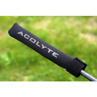 Drennan prut Acolyte Compact Plus 13ft  3,96m - 3díly