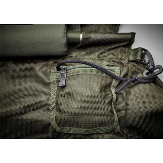 Vážící taška Trakker Sanctuary Retention Sling v2