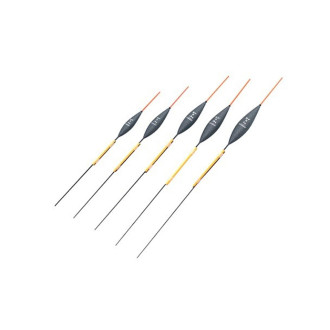 Drennan splávek SF3 Pole Float 0.2g