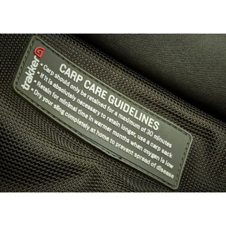 Vážící taška Trakker Sanctuary Retention Sling v2