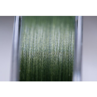 Drennan šňůra Acolyte Feeder Braid 150m 0,10mm 10lb