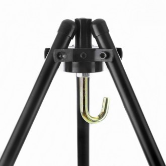 Vážící trojnožka Cygnet Euro Sniper Weigh Tripod
