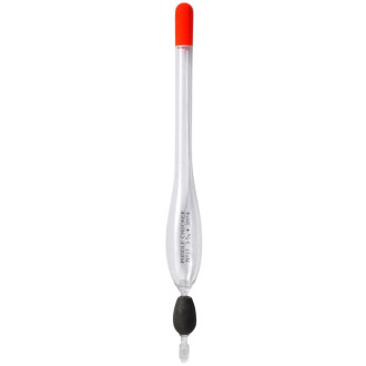 Splávek Drennan Puddle Chucker Waggler 3No4