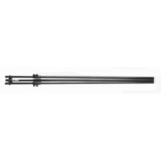 Vážící trojnožka Cygnet Euro Sniper Weigh Tripod