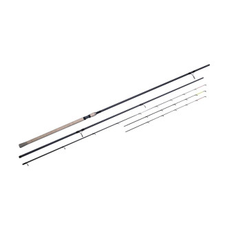 Drennan prut Acolyte Distance feeder 3,6m 12ft 85g