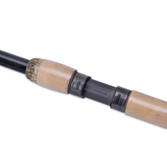 Drennan prut Acolyte Distance feeder 3,6m 12ft 85g