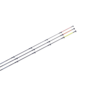 Drennan prut Acolyte Distance feeder 3,6m 12ft 85g