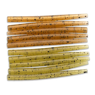 Drennan převleky Anti Tangle Sleeves Large