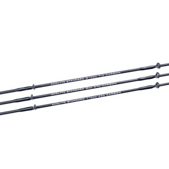 Drennan prut Acolyte Medium Feeder 13ft 3,96m