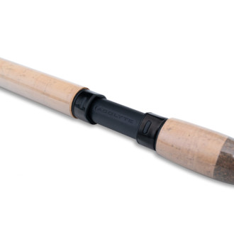 Drennan prut Acolyte Medium Feeder 13ft 3,96m