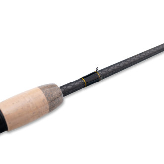 Drennan prut Acolyte Medium Feeder 13ft 3,96m