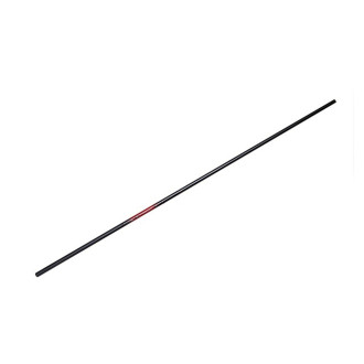 Drennan podběráková tyč Red Range Power Carp Handle 1,8 m