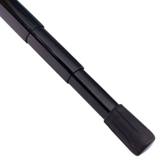 Drennan podběráková tyč Red Range Compact Handle 2,4 m