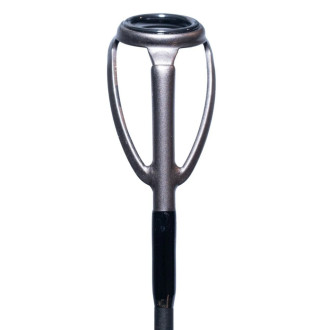 Drennan prut Specialist Specimen Trench & Bream 12ft 1.75lb