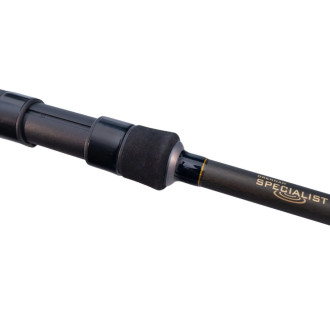 Drennan prut Specialist Specimen Trench & Bream 12ft 1.75lb
