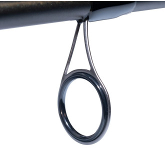 Drennan prut Specialist Specimen Trench & Bream 12ft 2,0lb