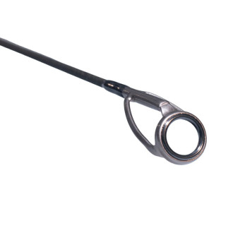 Drennan prut Specialist Specimen Trench & Bream 12ft 2,0lb
