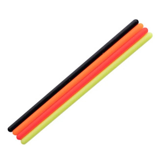 Drennan náhradní anténky Hi-Viz Pole Float Tip 1.8mm