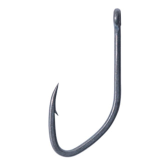 Drennan háčky Specialist XT Maggot Barbed vel.14