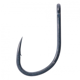Drennan háčky Specialist XT Barbel