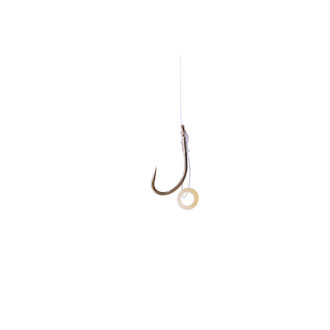 Návazec Drennan Carp Method Bandit 4"